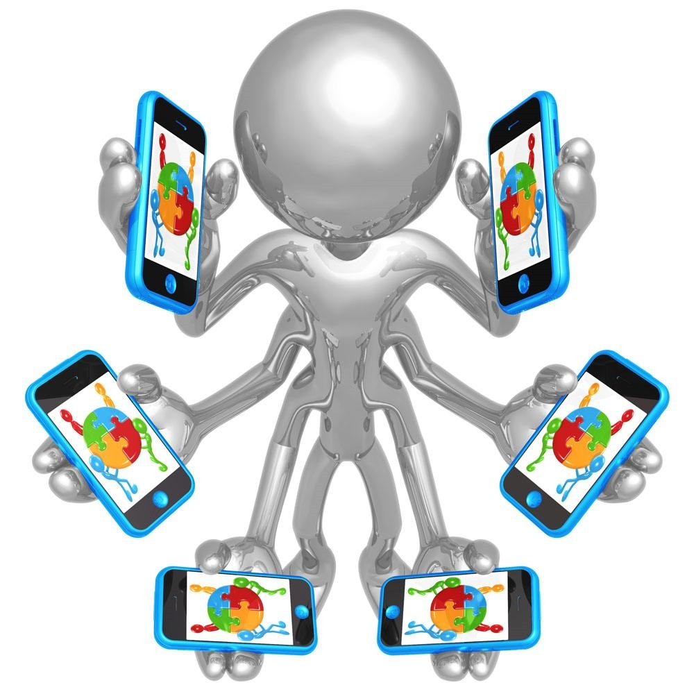 手機玻璃切削液使用需要注意什么？