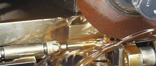 油基切削液廢液的解決方法?