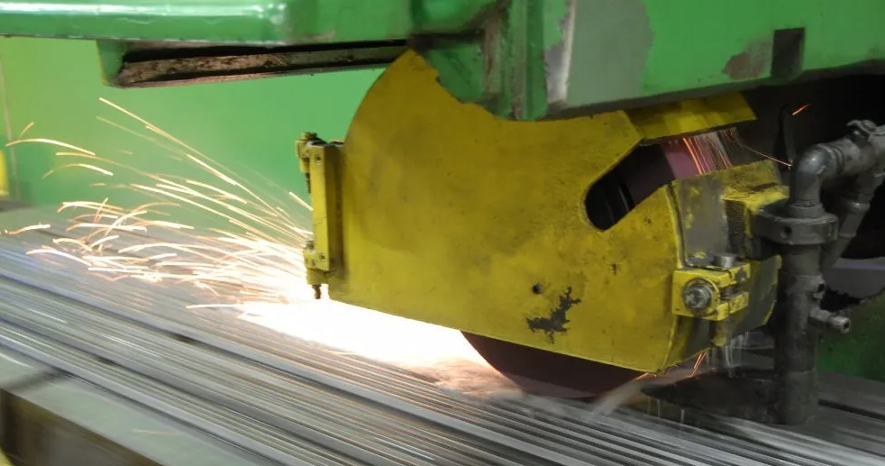 水基切削液廢液的處理方法有哪些?