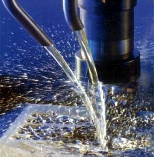 除油清洗劑的操作方法?