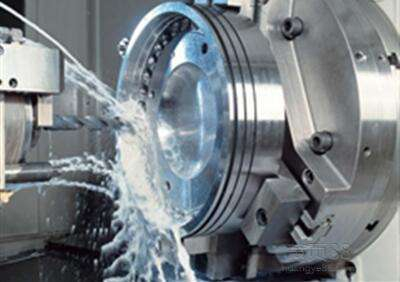 金屬清洗劑到底要怎么使用?