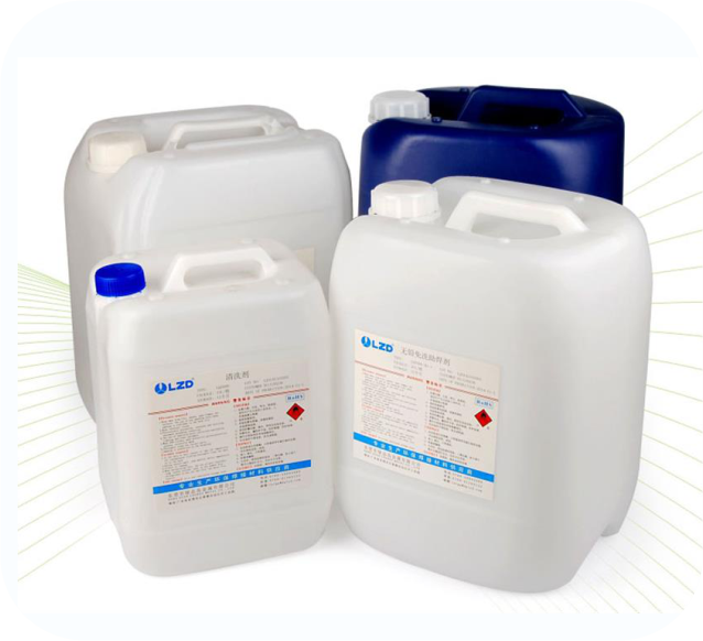 切削液(cutting fluid, coolant)是否含有毒性?如果有又應(yīng)該如何避免呢?