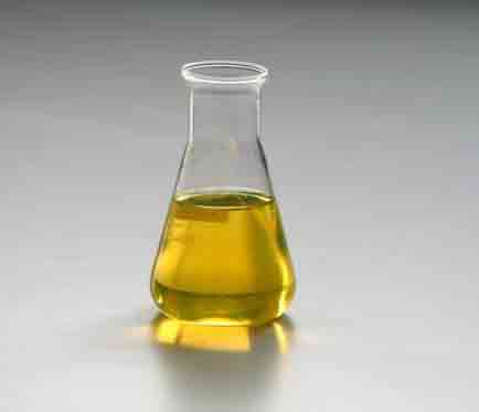 玻璃清洗劑需求如此之大是為什么?其有何特點(diǎn)?又該如何使用呢?