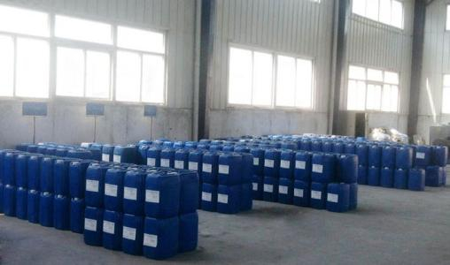 市面上有不含油且能夠安全使用的工業清洗劑嗎?