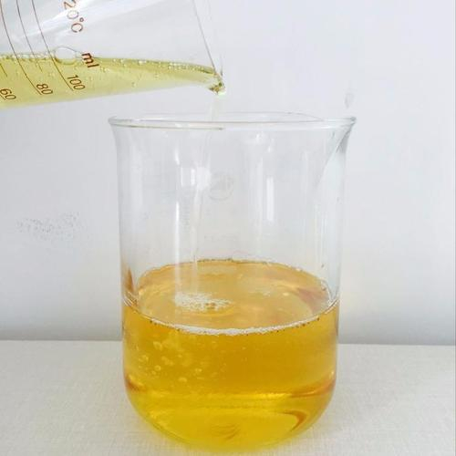 油漆環保工業清洗需要達到什么要求,才能滿足使用需求?