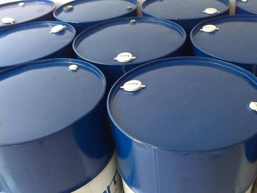 《新環境保護法》頒布以來,“環保型工業清洗劑”成為各類廠家發展的重中之重