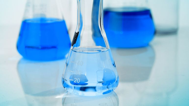 采用最新配方的環保型拋光劑有什么優點,能用在什么領域呢?