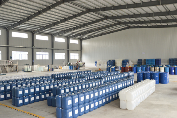 切削液乳化液中不小心混入導軌油或雜油,對切削液乳化液有什么影響?