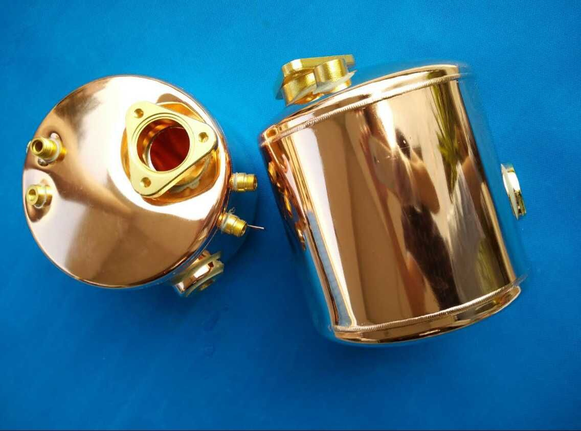 銅制品以及銅合金產品使用的化學拋光液有哪些好處,又有什么注意事項?