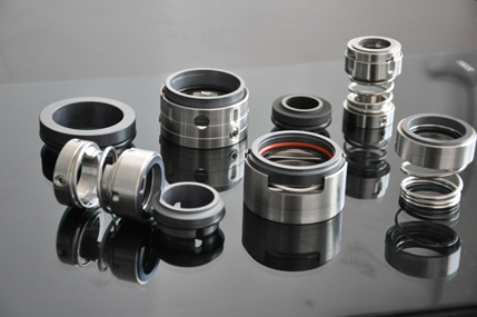 鐵制品除油用什么?鋼鐵除油劑的好處