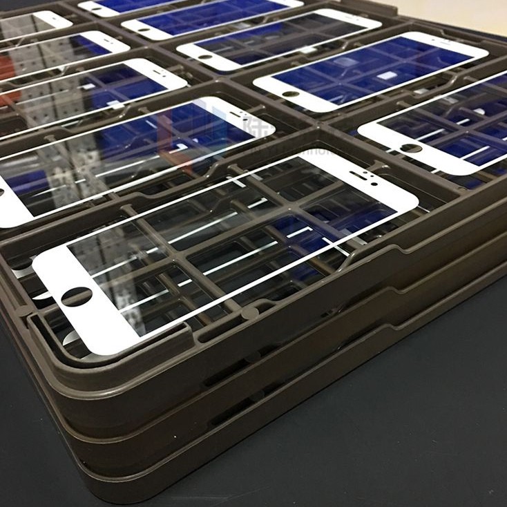 手机玻璃切削液